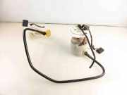 Kraftstoffpumpe Jeep Patriot (MK74)