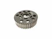 Camshaft Pulley VW CADDY III Variant (2KB, 2KJ, 2CB, 2CJ) 1.9 TDI 0381091111