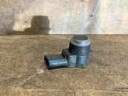 Parktronic MERCEDES-BENZ VITO / MIXTO Furgon (W639) 122 CDI A2125420018