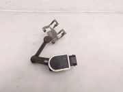 Niveausensor vorne links MERCEDES-BENZ C (W205) C 220 BlueTEC / d (205.004) A0009053704