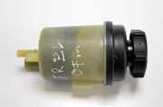 Behälter Servolenkungspumpe LAND ROVER FREELANDER 2 (L359) 2.2 TD4 4x4 6G91-3R700-AB