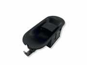 Lenkradeinstelltaste PORSCHE CAYENNE (92A) 3.0 Diesel 7PP953519D