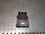 Fuel Injector Control Unit TOYOTA COROLLA Verso (ZER_, ZZE12_, R1_) 2.2 D-4D (AUR10_) 8987120070