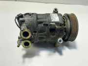 Kondensatpumpe Klimaanalge VOLVO XC60 D4 P31332528