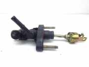 Kupplungszylinder TOYOTA COROLLA Liftback (_E11_) 1.6 (ZZE112_)