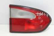 Rückfahrleuchte rechts Hyundai H-1 Starex (H-1) L924054A0