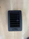 Frischluftgrill TOYOTA HILUX VII Pick-up (_N1_, _N2_, _N3_) 3.0 D-4D 4WD (KUN26) 55650-0K012