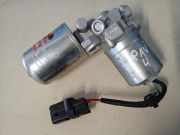 Unterdruck-Bremskraftverstärker TOYOTA RAV 4 V (XA50) FWD LE 2.5 195310471