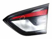 Heckklappenleuchte rechts OPEL Crossland X (P17) (P17) 1.5 YQ00766180