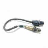 Sauerstoffsensor (Lambdasensor) MERCEDES-BENZ S (W222, V222, X222) S 500 (222.082, 222.182) 0095426018