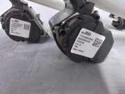 Sicherheitsgurt hinten links CHEVROLET CAMARO Cabrio 6.2 84048661