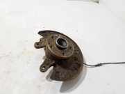 Radnaben vorne rechts MERCEDES-BENZ VITO / MIXTO Furgon (W639) 113 CDI A6393300732