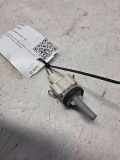 NOx-Sensor VW PASSAT Variant B5 (3B6) 1.9 TDI 357972752E