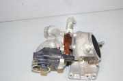 Turbolader BMW 1er (F40) 9488206