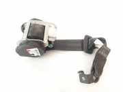 Kofferraumgurt links VOLVO XC90 I V8 AWD 39825733