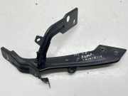 Stoßstangenhalter vorne rechts RENAULT MEGANE IV Grandtour (K9A/M_) 1.2 TCe 130 625120674R