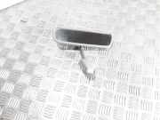 Innenspiegel NISSAN ALMERA I Hatchback (N15) 1.6 SR,SLX