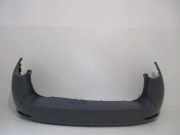 Stoßstange hinten Peugeot 508 I () 9671563077