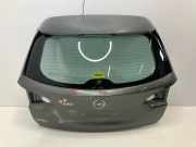 Kofferraumdeckel OPEL ASTRA K Sports Tourer 1.4 Turbo 39128946