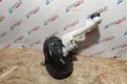 Bremskraftverstärker BMW 2er Active Tourer (F45) 6854645
