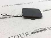 Abdeckung Abschlepphaken BMW X3 (F25) 7230182