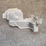 Andere Aufbauteile TOYOTA AURIS TOURING SPORTS (_E18_) 1.4 D-4D (NDE180_) 53826-02041