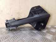 Türaußengriff hinten links VW CRAFTER 30-50 Flatbed (2F_) 2.5 TDI A9067600834