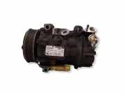 Kondensatpumpe Klimaanalge PEUGEOT BOXER Furgon 2.2 BlueHDi 140 9819714280