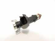 Einspritzdüse MAZDA 6 Station Wagon (GY) 2.0 0280158103