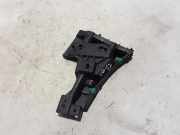 Stoßstangenhalter vorne rechts