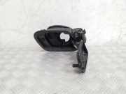 Tankklappe BMW 1er (F40) 14290410