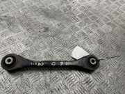 Stange/Strebe für Radaufhängung rechts Audi A6 Avant (4G, C7)