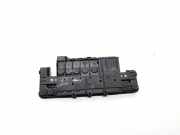 Stromsteuergerät LAND ROVER RANGE ROVER SPORT II (L494) 3.0 D 4x4 HPLA14A073FC