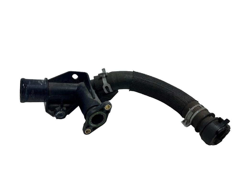 Schalterleiste Citroen C3 II (SC) 9684589080 Bild Schalterleiste Citroen C3 II (SC) 9684589080