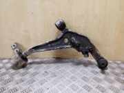 Querlenker vorne NISSAN X-TRAIL (T30) 2.2 dCi 4x4