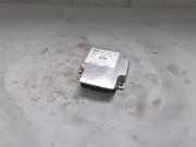 Airbag-Steuergerät KIA SORENTO I (JC) 2.5 CRDi 5WY67056 56S0177144K