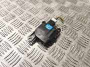 Air Flap Motor HYUNDAI i20 (PB, PBT) 1.4 CRDi D332AP6LA
