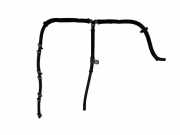 Kraftstoffrücklaufleitung OPEL MERIVA B 1.7 CDTI 101230