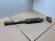 Stoßdämpfer links hinten Opel Astra J (P10) 1712