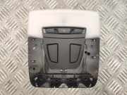 Innenleuchte BMW 3er (F30, F80) 9288213