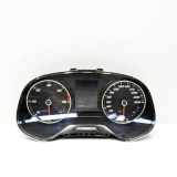 Tachometer Seat Leon ST (5F) 5F0920871A