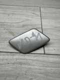 Abdeckkappe Scheinwerferwaschanlage links SKODA OCTAVIAII (1Z3) 2.0 TDI 1Z0955110