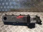 Ansaugbrücke MERCEDES-BENZ S (W220) S 400 CDI (220.028, 220.128) A6280900744 6280900744