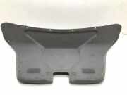 Zierleiste Volvo S40 I (644)