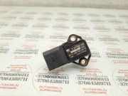MAP-Sensor VW PASSAT B5 (3B3) 1.9 TDI 038906051B