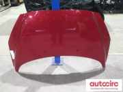 Motorhaube Peugeot 308 I () 7901P6