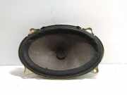 Lautsprecher vorne Mini Mini (R50, R53) 65136801101