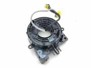 LENKWINKELSENSOR AIRBAGSCHLEIFRING WICKELFEDER RENAULT CAPTUR II (HF_) RENAULT CAPTUR II (HF_) E-TECH 145 (HFMU) 255549585R