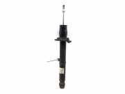 Stoßdämpfer vorne links LEXUS IS III (_E3_) 300h (AVE30_) 4852059805 4852053281