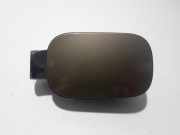 Tankklappe Land Rover Range Rover III (L322) AH2227936AB